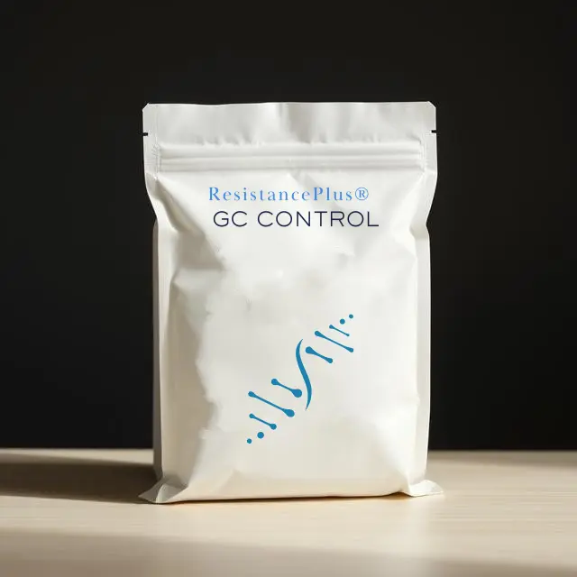 RespiVirus Positive Control (2).webp