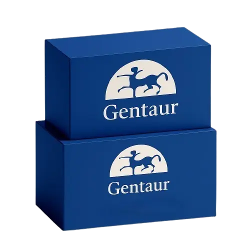 Mouse Creatinine Assay Kit (Enzymatic) - 96 Tests
