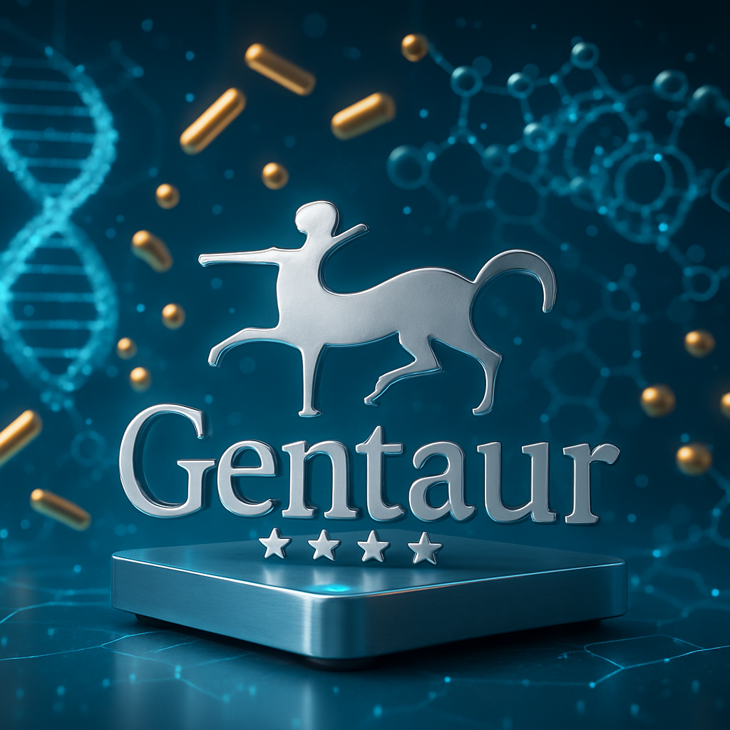 Radioimmunoassay (RIA) for Serotonin - 100 tests