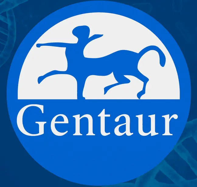 Thyroid Stimulating Hormone (TSH) ELISA - 96 Determinations