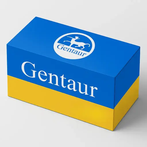 ID3 Polyclonal Antibody