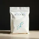 ResistancePlus® GC Control - kit