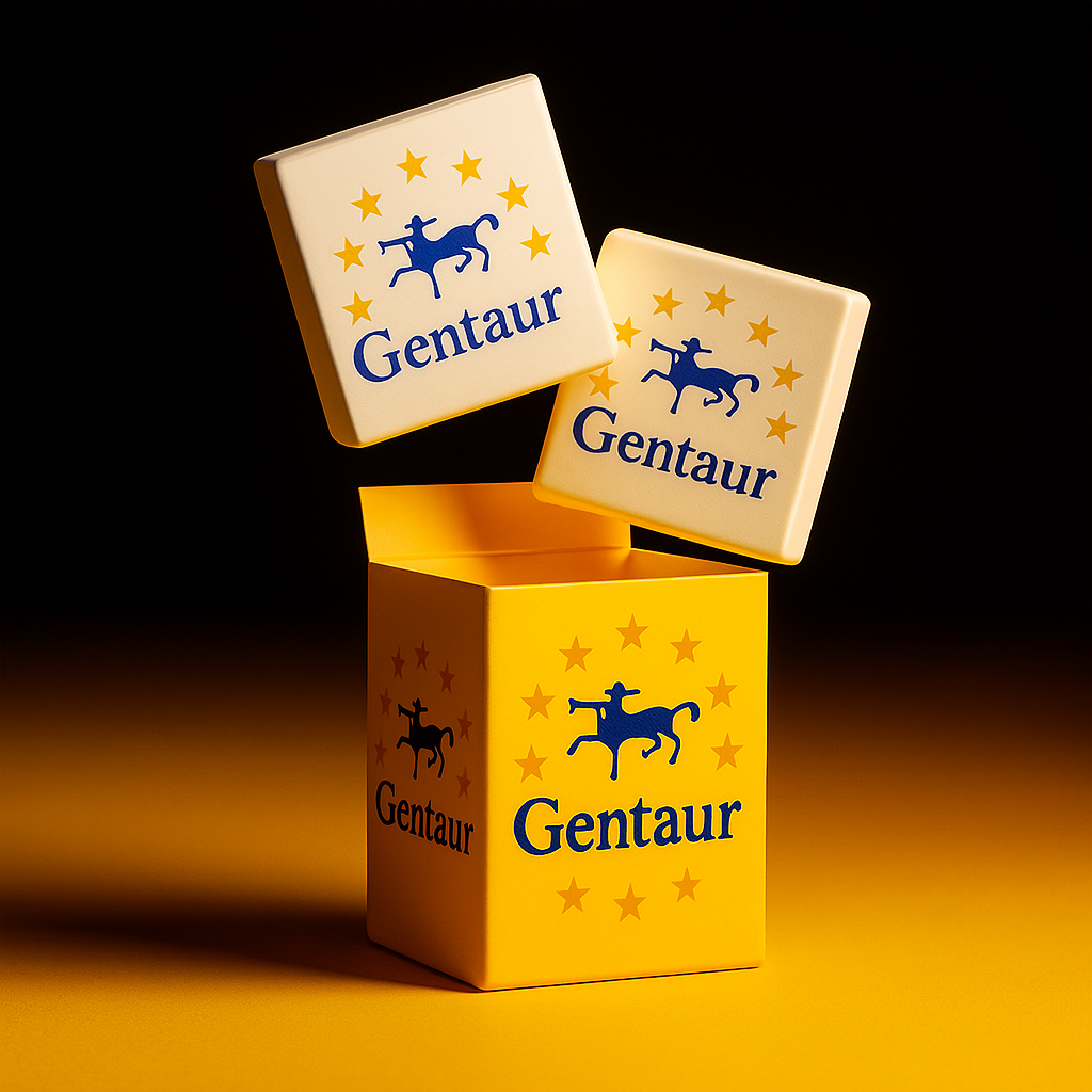 (4-aminophenyl)phosphonic acid-50mg