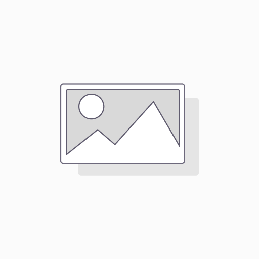 Angptl4 Rabbit pAb