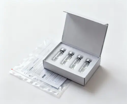 Anion Exchange HPLC Purification, per Oligo