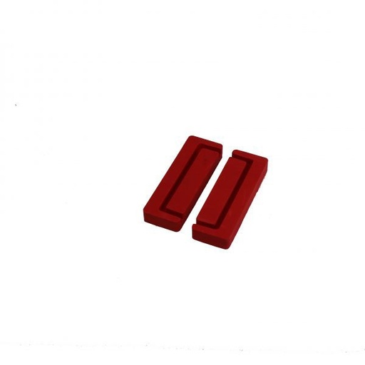 [SK6S186] MultiSUB Midi UV Tray Dams