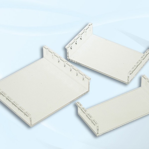 [SK6S192] MultiSUB Choice 15 x 10cm UV Tray