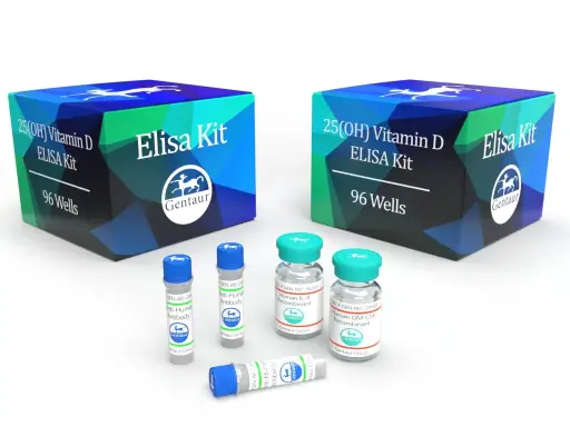 [IRAPKT029-1 Kit (96 Wells] Monkey Apolipoprotein CIII ELISA Kit (for human & monkey samples) 1 Kit (96 Wells) - 1 Kit