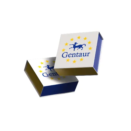 [10008883] WST-1 Cell Proliferation Assay Kit - 1 ea