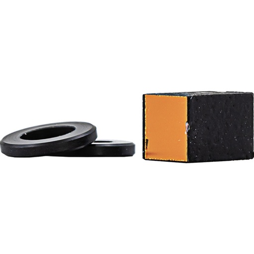 [1025-sk-325] MACHEREY-NAGEL NANO special interference filter Type 2