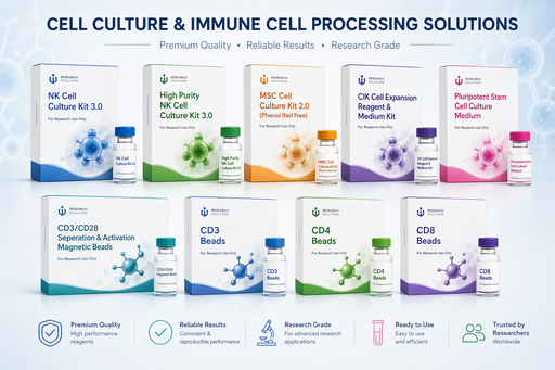 [TL-301-0100] Recombinant Human IL-4 Protein
