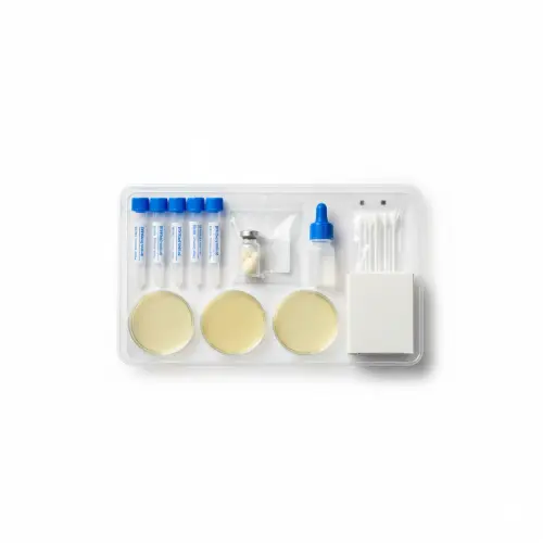 [ANC-2000-07] Proflow C. difficile GDH