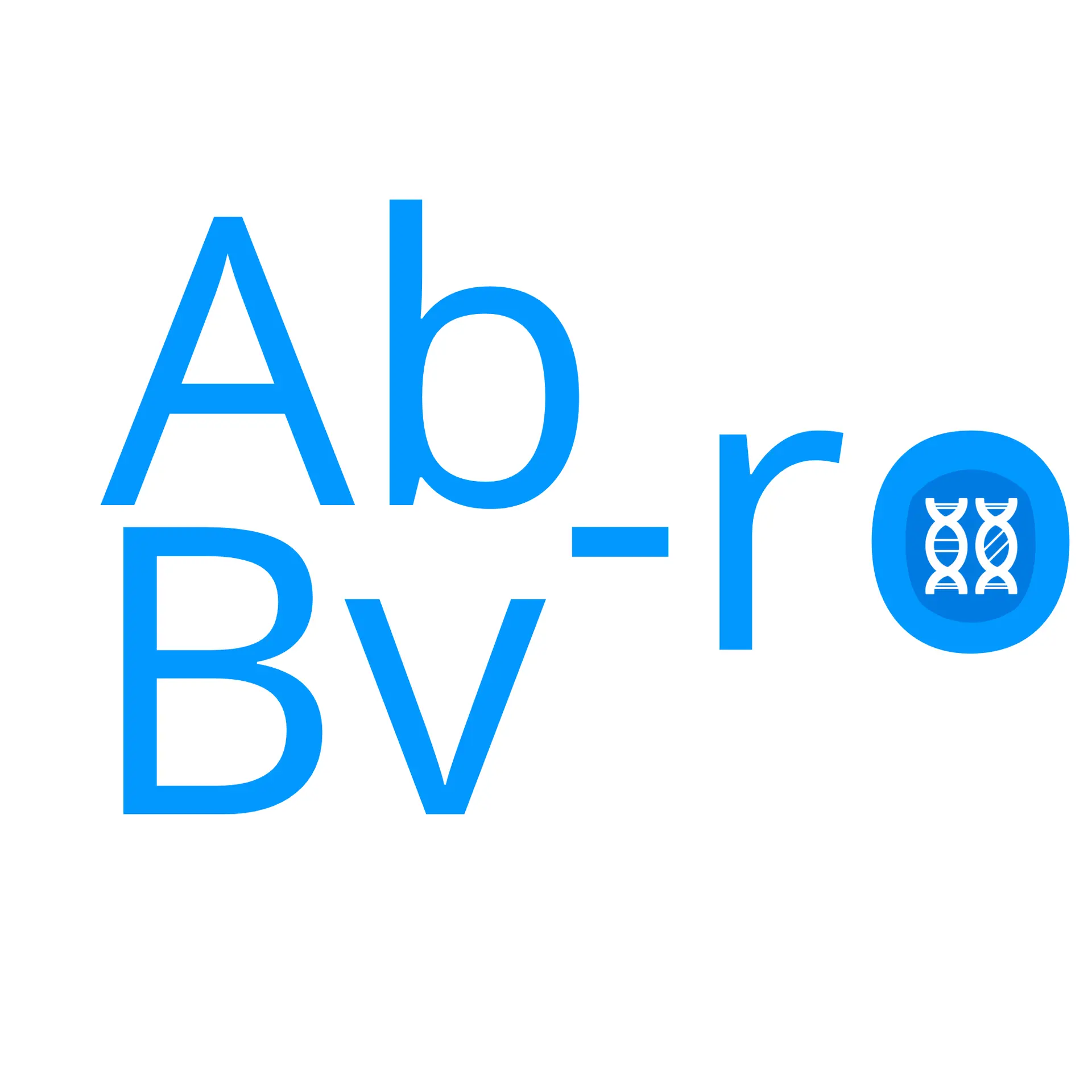 Belgian Association of Radiotherapy-Oncology