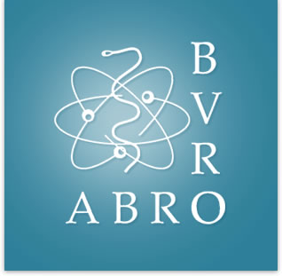 Belgian Association of Radiotherapy-Oncology
